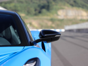 20212.0T DCT First Edition (ji)^