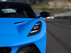 20212.0T DCT First Edition (ji)^