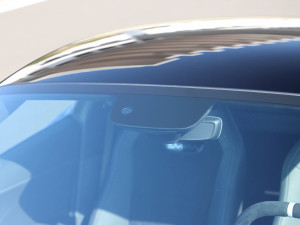 20212.0T DCT First Edition (ji)^