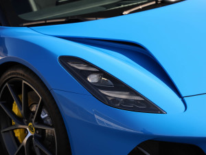 20212.0T DCT First Edition (ji)^