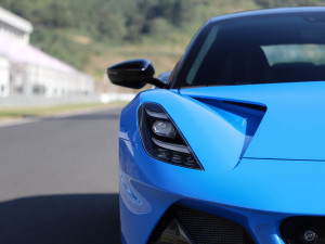 20212.0T DCT First Edition (ji)^