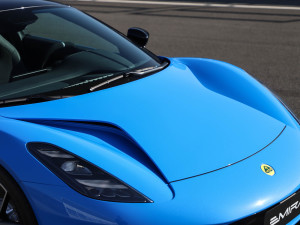 20212.0T DCT First Edition (ji)^