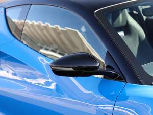 20212.0T DCT First Edition (ji)^