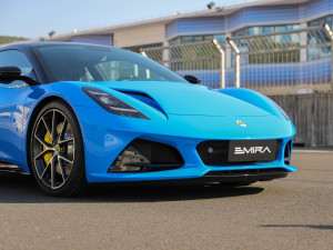 20212.0T DCT First Edition (ji)^