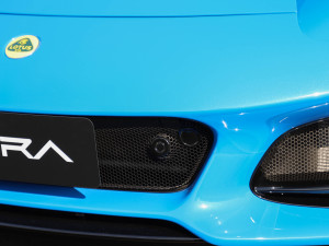 20212.0T DCT First Edition (ji)^