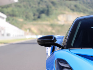 20212.0T DCT First Edition (ji)^