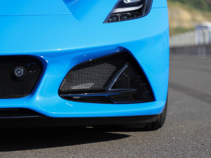 20212.0T DCT First Edition (ji)^