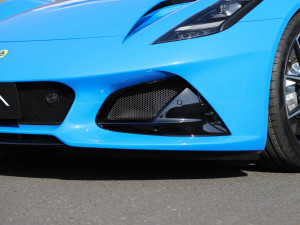 20212.0T DCT First Edition (ji)^