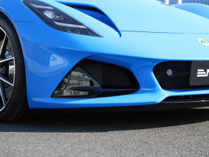 20212.0T DCT First Edition ^