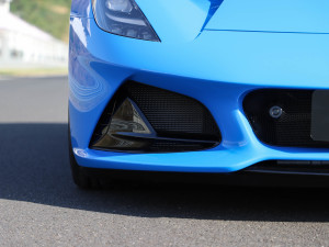 20212.0T DCT First Edition ^