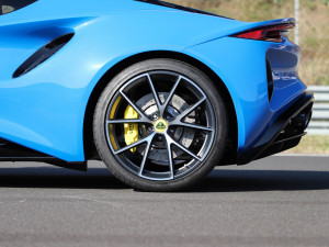 20212.0T DCT First Edition (ji)^