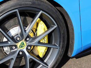 20212.0T DCT First Edition (ji)^