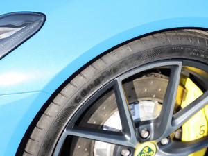 20212.0T DCT First Edition ^