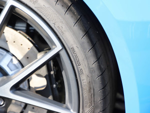 20212.0T DCT First Edition ^