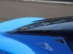 20212.0T DCT First Edition ^