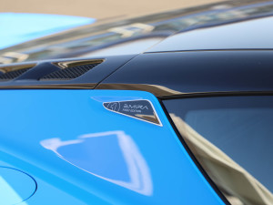 20212.0T DCT First Edition ^