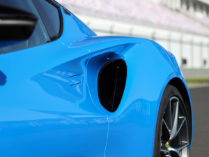 20212.0T DCT First Edition ^