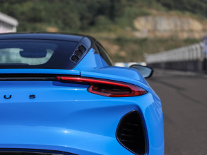 20212.0T DCT First Edition ^