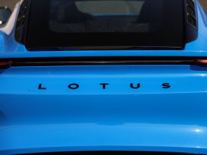 20212.0T DCT First Edition ^