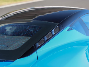 20212.0T DCT First Edition ^