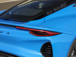 20212.0T DCT First Edition ^