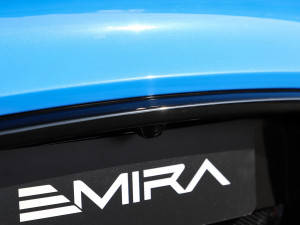 20212.0T DCT First Edition ^