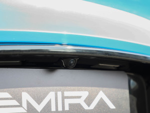 20212.0T DCT First Edition ^