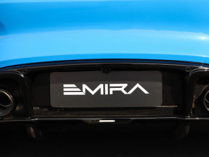 20212.0T DCT First Edition ^