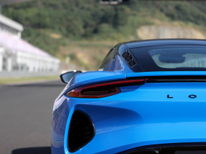 20212.0T DCT First Edition ^