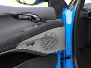 20212.0T DCT First Edition п؅^