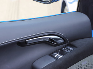 20212.0T DCT First Edition п؅^