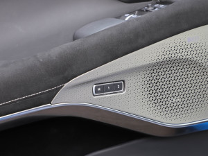 20212.0T DCT First Edition п؅^