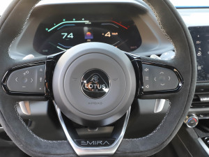 20212.0T DCT First Edition п؅^