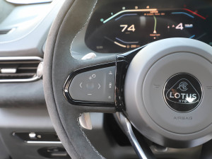 20212.0T DCT First Edition п؅^