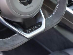 20212.0T DCT First Edition п؅^