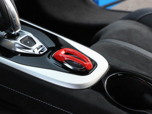 20212.0T DCT First Edition п؅^