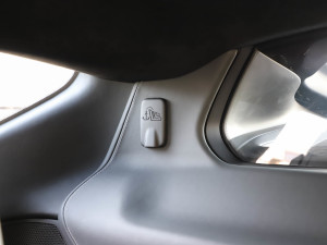 20212.0T DCT First Edition п؅^