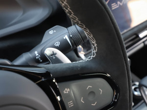 20212.0T DCT First Edition п؅^