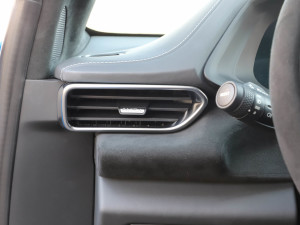 20212.0T DCT First Edition п؅^