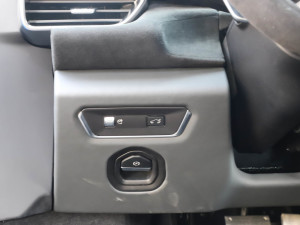 20212.0T DCT First Edition п؅^