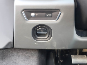 20212.0T DCT First Edition п؅^