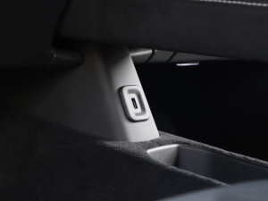 20212.0T DCT First Edition п؅^