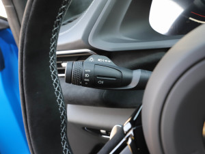 20212.0T DCT First Edition п؅^