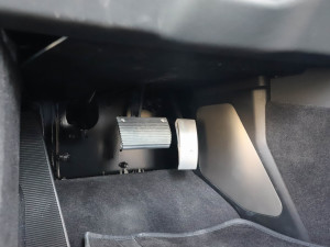 20212.0T DCT First Edition п؅^