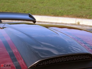 2011��Exige ����(ji��)���^