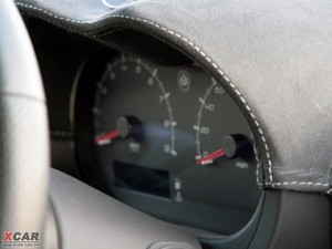 2011��Exige �п؅^