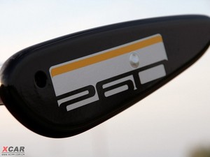 2011��Exige ����(ji��)���^