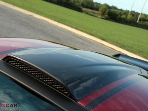 2011��Exige ����(ji��)���^