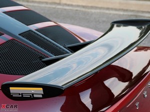 2011��Exige ����(ji��)���^