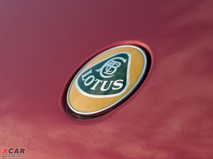 2011��Exige ����(ji��)���^